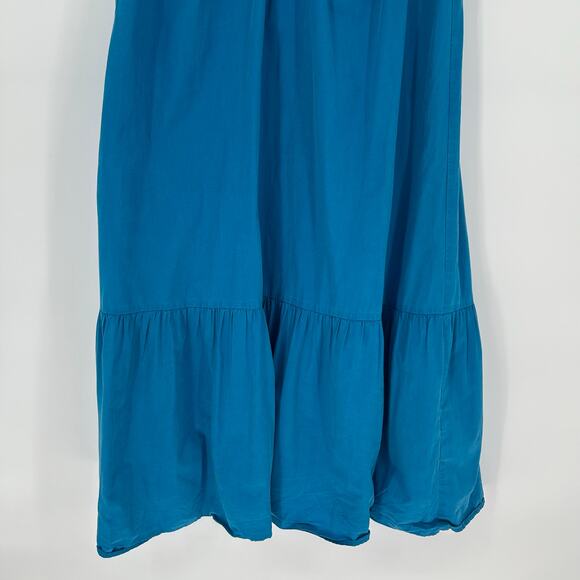 Rails Tina Dress Size L — Good Used, Wash Wear - Picture 4 of 4